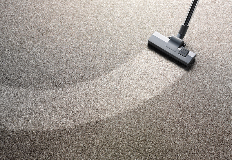 Rug Cleaning Service in London Greater London